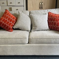Sofa Bed