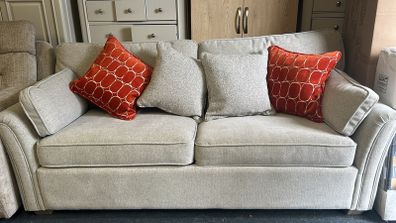 Sofa Bed