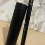 Kat von d full size black eyeliner and travel size mascara brand new Image 4