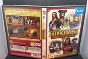 The Sims Medieval: Pirates &amp; Nobles Pc