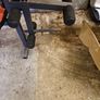 Weight bench Image 2
