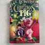 Set of Children Fiction Books Image 3