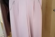 Women's Trousers NWOT SIZE 14
