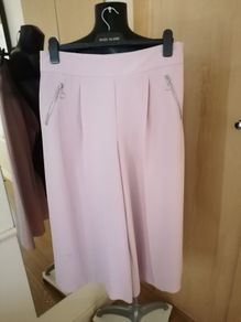 Women's Trousers NWOT SIZE 14