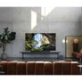Samsung Q990F / Q995F Soundbar (5 months old) with Warranty & Original box Image 7