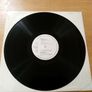 ANN BREEN. Medals For Mothers. Original 1986 Irish Pressing. LP. Vinyl. Record. Album. Image 10
