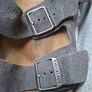 birkenstock Image 5