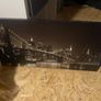 canvas Image 2