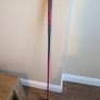 MD Golf Seve Icon 5-Wood Fairway Wood (18deg Loft) - UST Mamiya Proforce Image 6