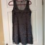 Dress B.young Image 2