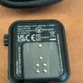Godox X3-C TTL Wireless Flash Trigger for Canon Cameras/ Used Image 3