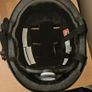 ADO A20+ Electric Bike Image 5