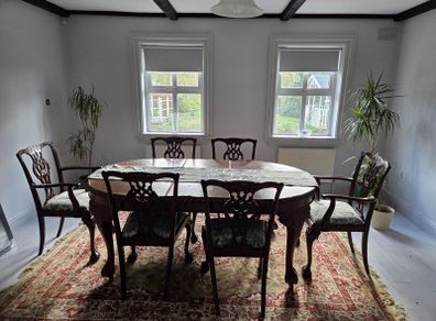 Furniture