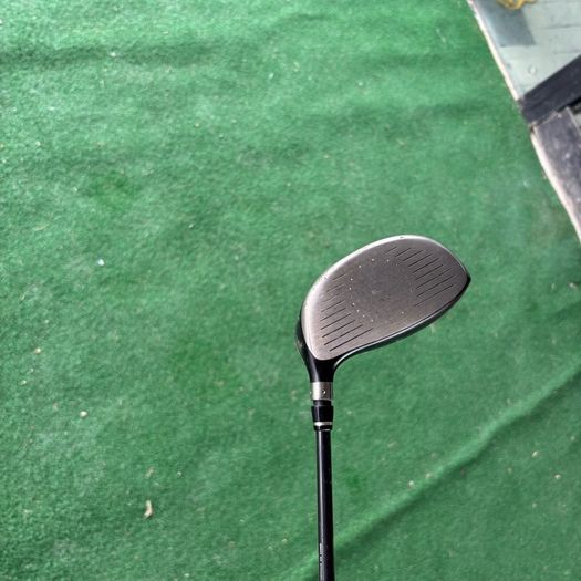 Nike Sumo Driver