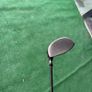 Nike Sumo Driver Image 2