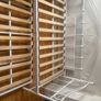 Single Day Bed with Trundle Image 3