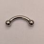 Piercings, needles Image 2