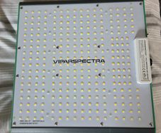 Viparspectra P600 95W Full Spectrum Grow Light