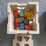 sorting cube Image 2