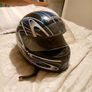 Helmet Image 3