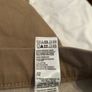 Marks and Spencer Jeggings Image 5