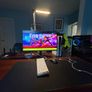 Full gaming setup Image 5