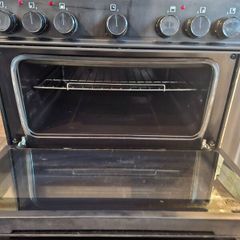 Cooker