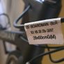 Boardman SLR 8.9 road bike Image 5