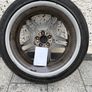 Mercedes AMG 18inch Alloys Image 4
