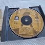 Medal of Honor Underground PlayStation1 Ps1 PlayStation2 Ps2 Games Original Image 7