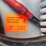 Plasson Monomatic Electro Fusion Control Welder weld for plastics Image 6
