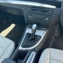 1 Series Coup Image 9