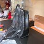 bag Image 3