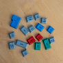 Vortex Race 3 Mini (Mechanical Keyboard) Image 9