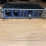 RME Fireface 400 Image 2