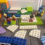 Lego Blocks Image 2