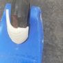 Micro Scooter - Blue Image 3