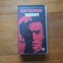 Ultimate Collectors Clint eastwood  Movie VHS Videos Image 5
