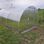 The  Classic Greenhouse Image 3