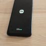 Xiaomi Redmi 12C 32GB 3GB RAM Dual SIM Unlocked - Like New Image 2
