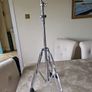 Cymbals stand Image 3
