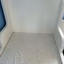Ikea extendable bed Busunge Image 4