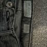 River island men trousers Image 3