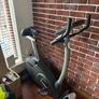 Exercise equipment Image 7
