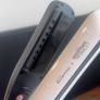 Loreal Professionnel Steampod (straightener) Image 4