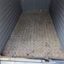 Single Axle Car Trailer Image 8