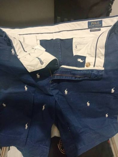 clothes premium brand