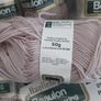 New wool knitting crochet crafts Image 6