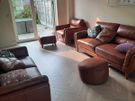 Floor fitter laminate  installed Image 10