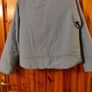 Vintage Ellesse jacket Image 3
